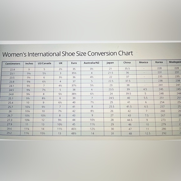 LAUREN RALPH LAUREN Ankle Boot “Carole” Buckle Straps “RLL” Designer Zipper - Picture 11 of 15